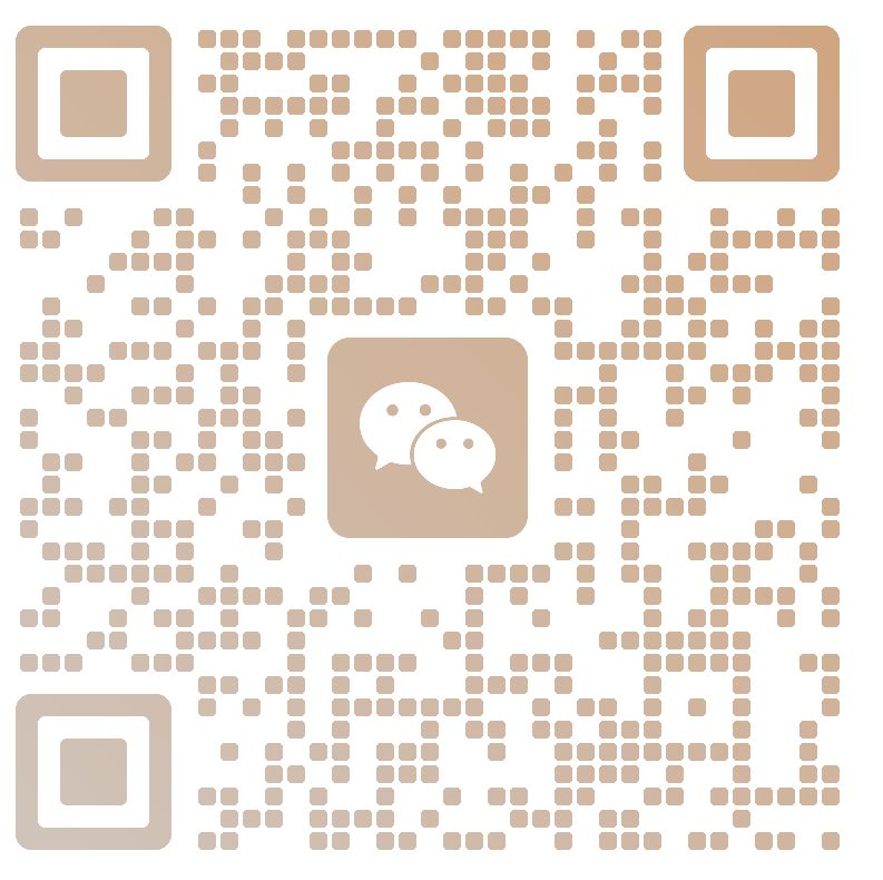 扫一扫加微信-云梦阁