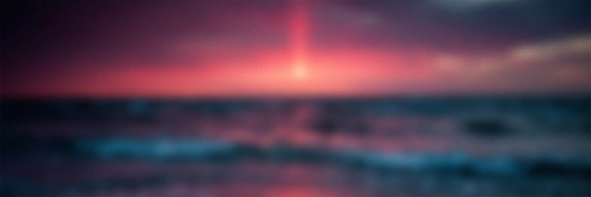 快手极速版金币暴涨教程-云梦阁