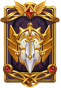 徽章-史诗-云梦阁