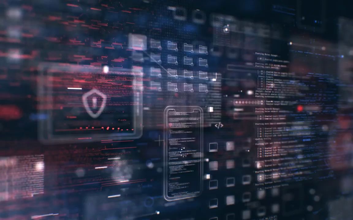 分类-源码教程-云梦阁